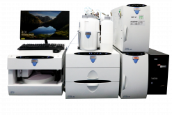 Thermo Scientific ICS-6000