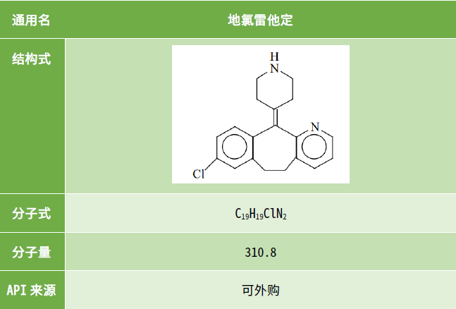 1650449166265543Jn8V.png image.png