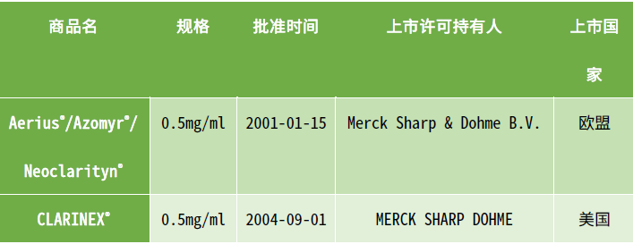 16504492205727194xki.png image.png