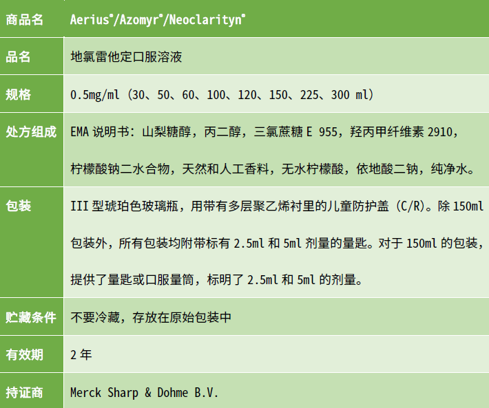 1650449246819707NPgU.png image.png