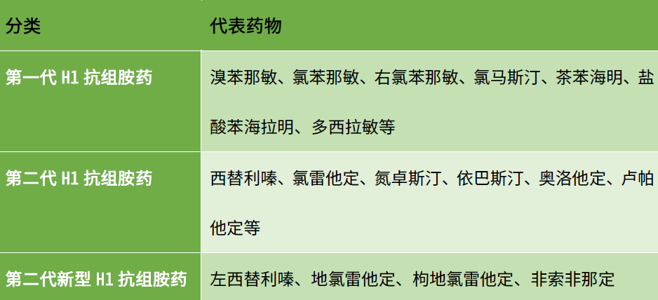 1650449643302309wSGl.png image.png