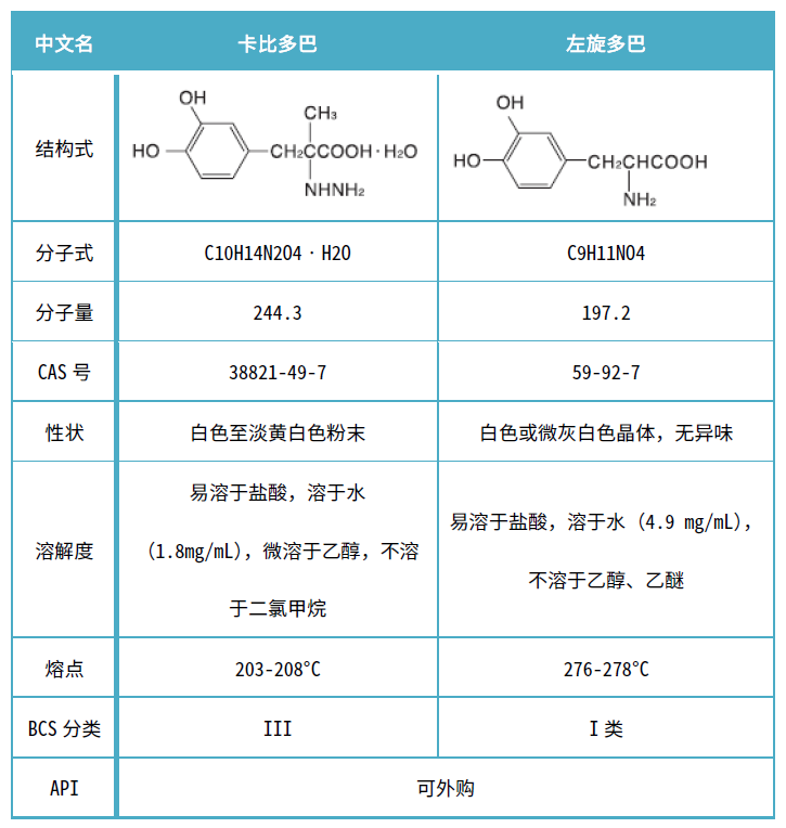 1650501715742356HqZw.png image.png