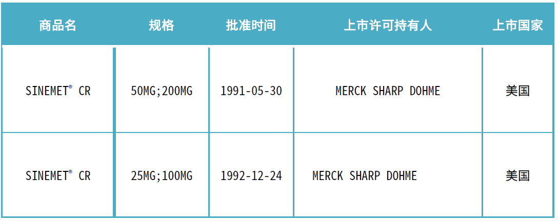 1650502732380223fTyY.png image.png