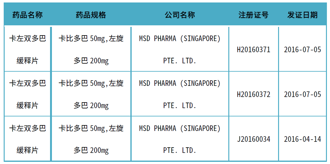 16505028538553579rUt.png image.png