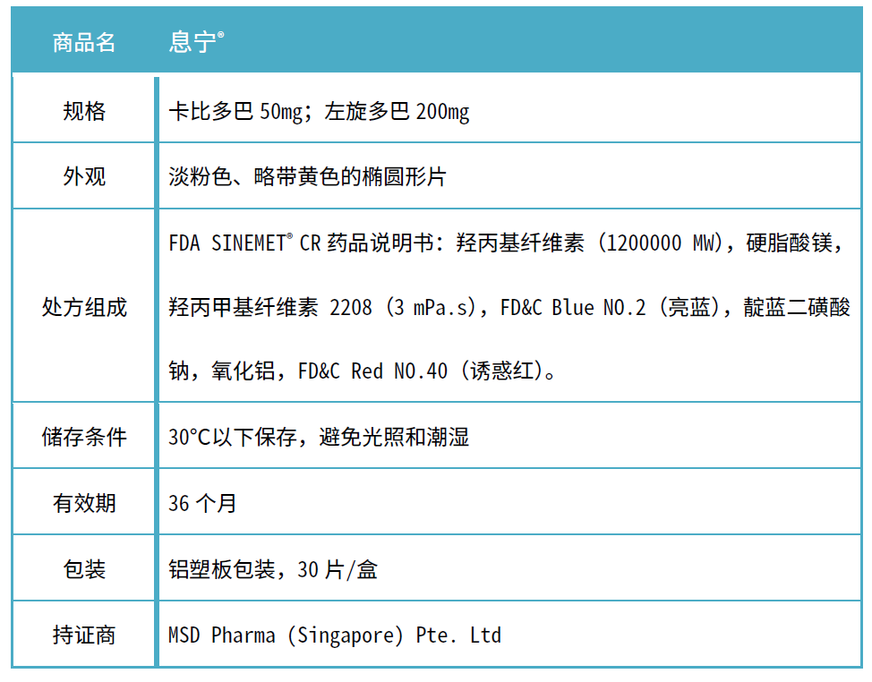 1650502878154084zMEl.png image.png