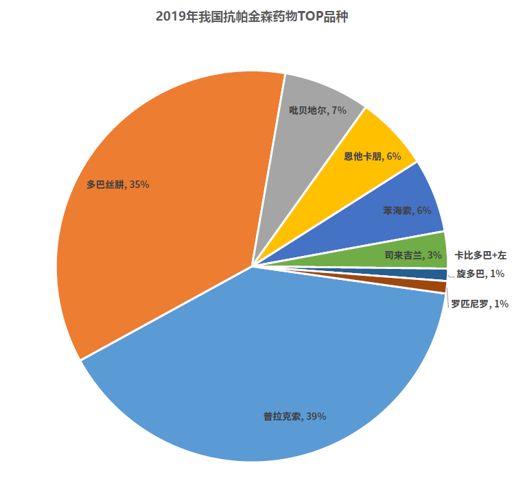 1650502939641110onhK.png image.png