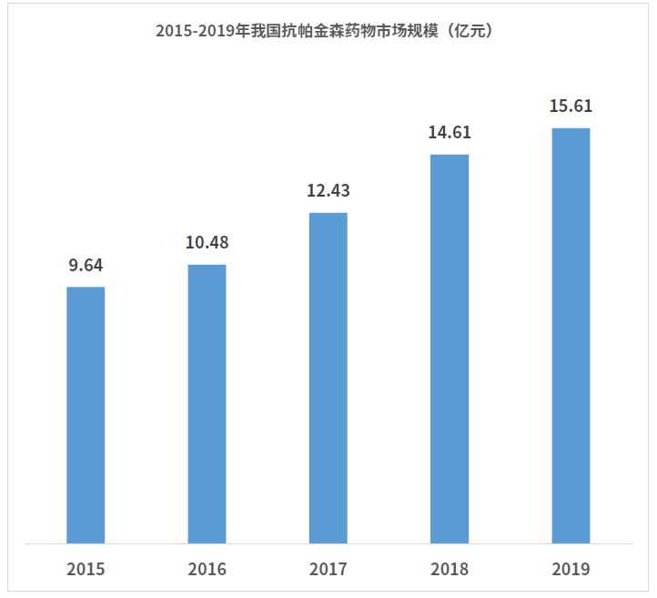 1650503117575032nK5T.png image.png