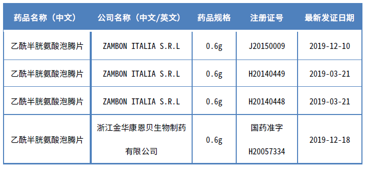 1650504473221498xWAl.png image.png