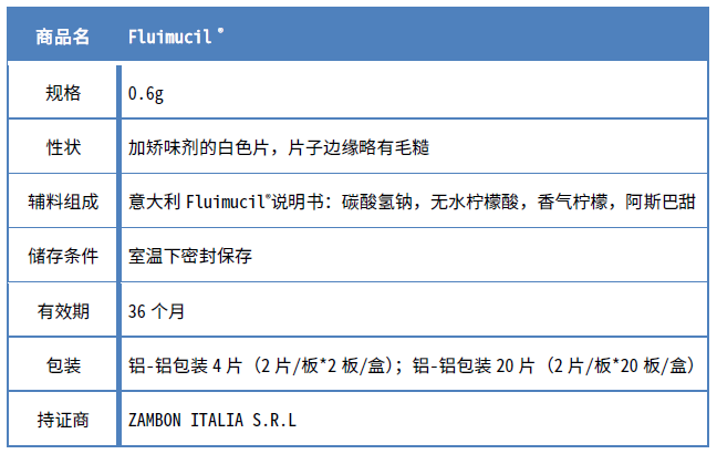 1650504486176185g0ss.png image.png