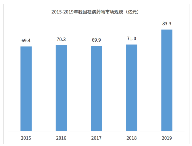 16505044998141824RKU.png image.png