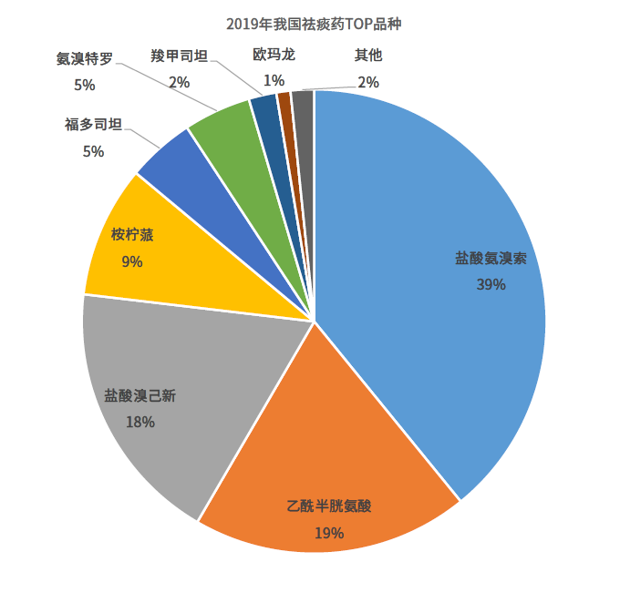 165050451536263542Xg.png image.png