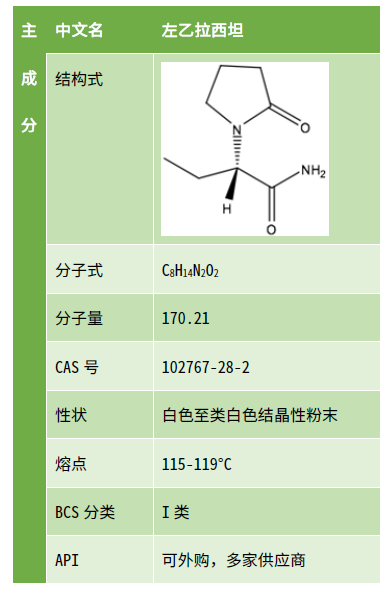 1650504993645089aahn.png image.png