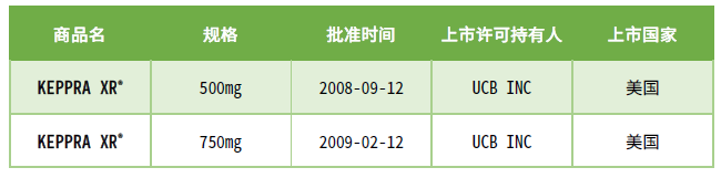 1650505005694100NFHZ.png image.png