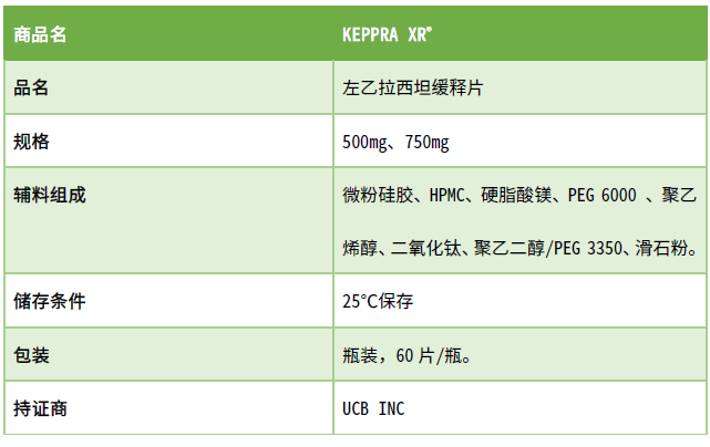 16505050166807898ItP.png image.png