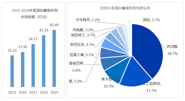 1650505132558686VHES.png image.png