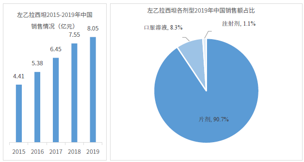 1650505141920772UmuW.png image.png