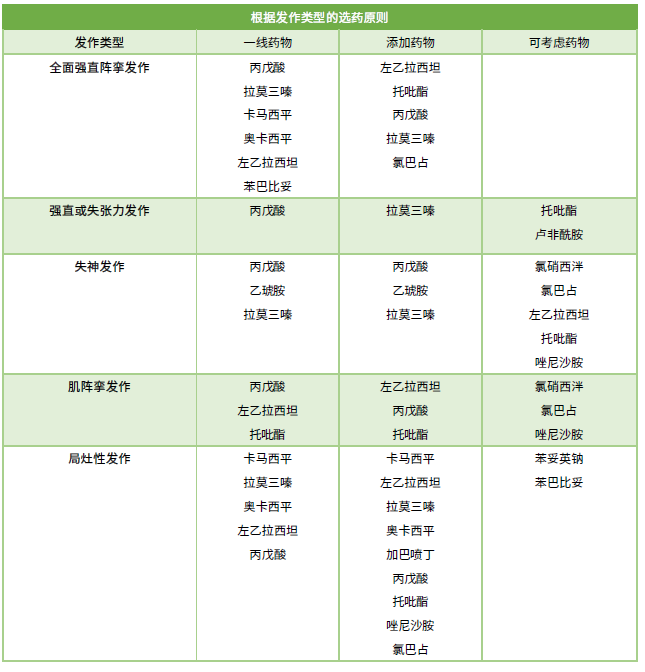 1650505201166944LSJv.png image.png