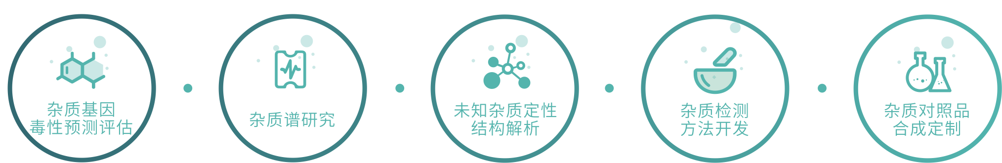 1705895564923661nSyv.png 百倫-業務.png