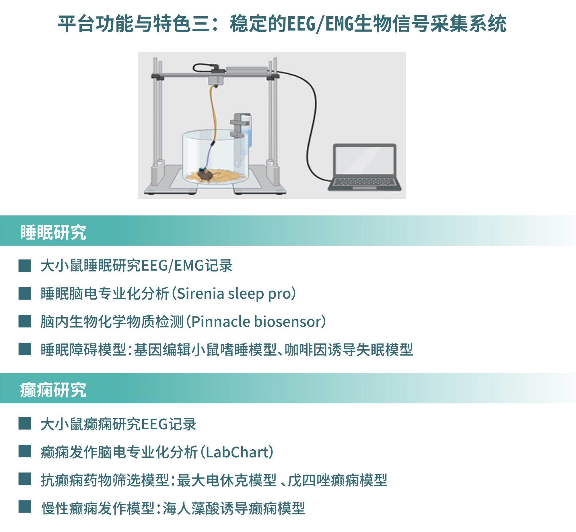 1705903763637145WT9e.png 3-2.png