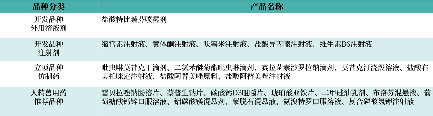 17159372615952643tG5.png 11111.png