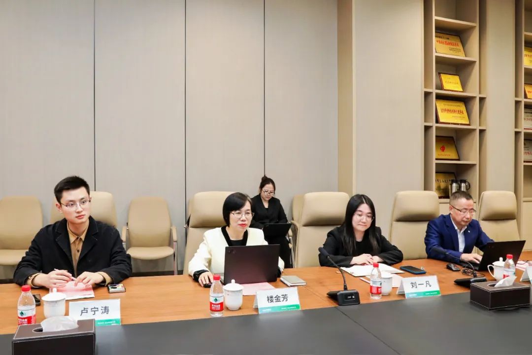 1731374004282458oMRm.jpg 706ed5fc848f941c23ad4b506d204e26.jpg