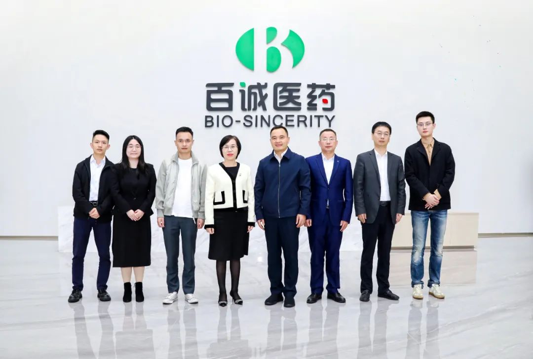 1731374011288466mAjo.jpg 99ba332c83b07dda511bbcb694710aca.jpg