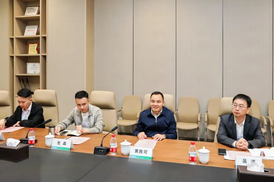 1731374222457539g3Nj.jpg 80a78a957a16ba48351e3c5faa95bba6.jpg