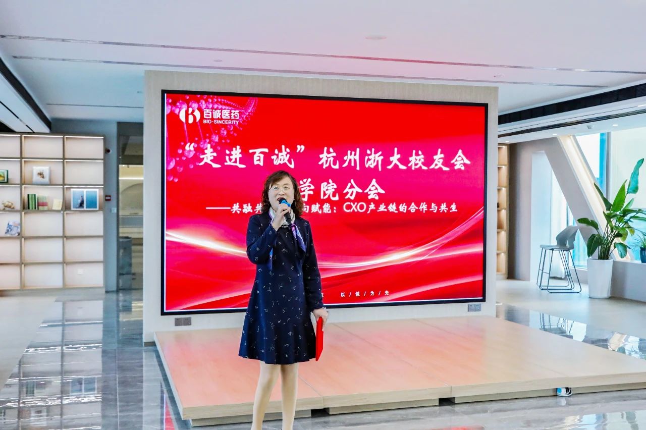 1731403059673546814j.jpg 965bf0dcd4d040a32648b533f90869c0.jpg