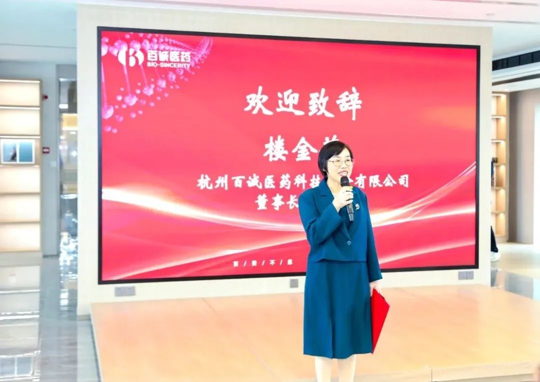 1731403066105285zU02.jpg 1c8a3aa023ec6ecce20262ebb77d9624.jpg