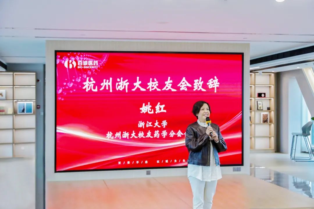 1731403074577754sreY.jpg 7749530c68d33c870ab33033086fef47.jpg