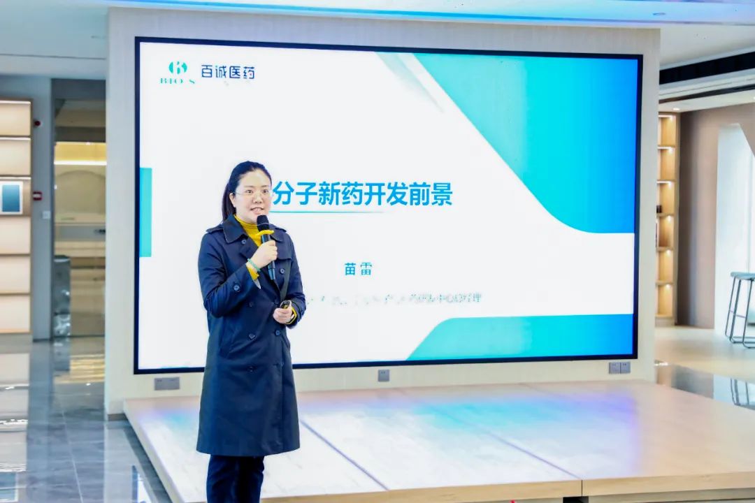 1731403080759677fDnh.jpg 8687e5c41b3dd57544e39c08634c2eb0.jpg