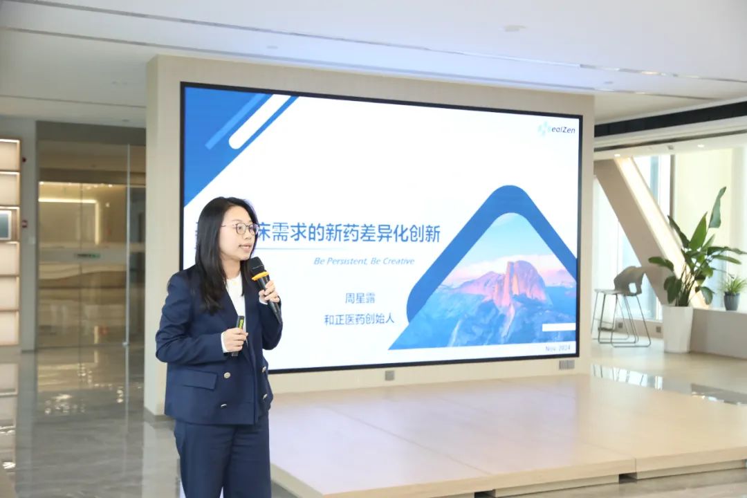 1731403092387574ztn8.jpg afefd66c5e4b6711e4bc7a8c5d9cdbac.jpg