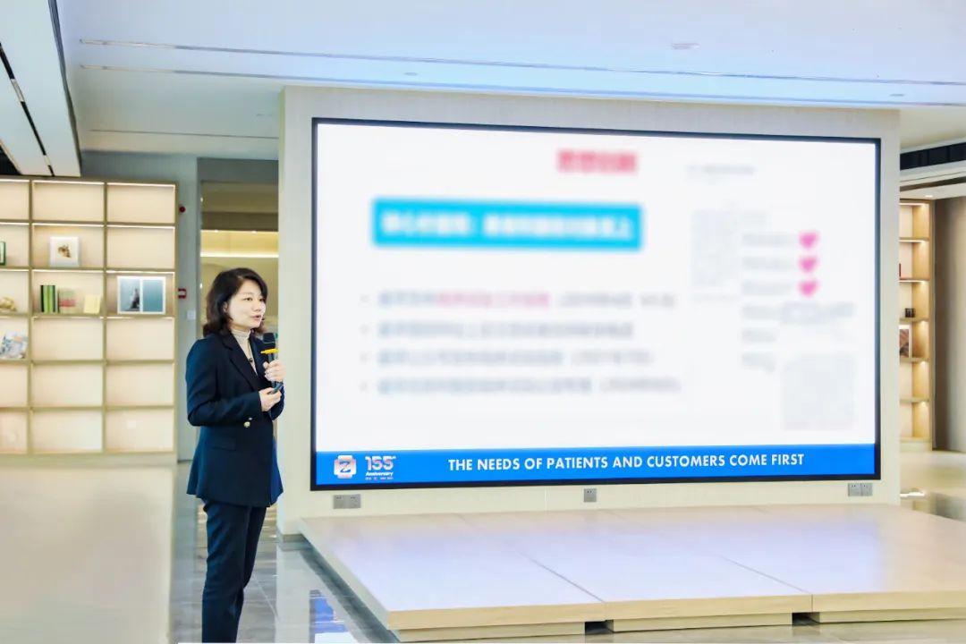 17314030995865608alV.jpg 1f7bdcc9ea03774487742bc7468a34ba.jpg