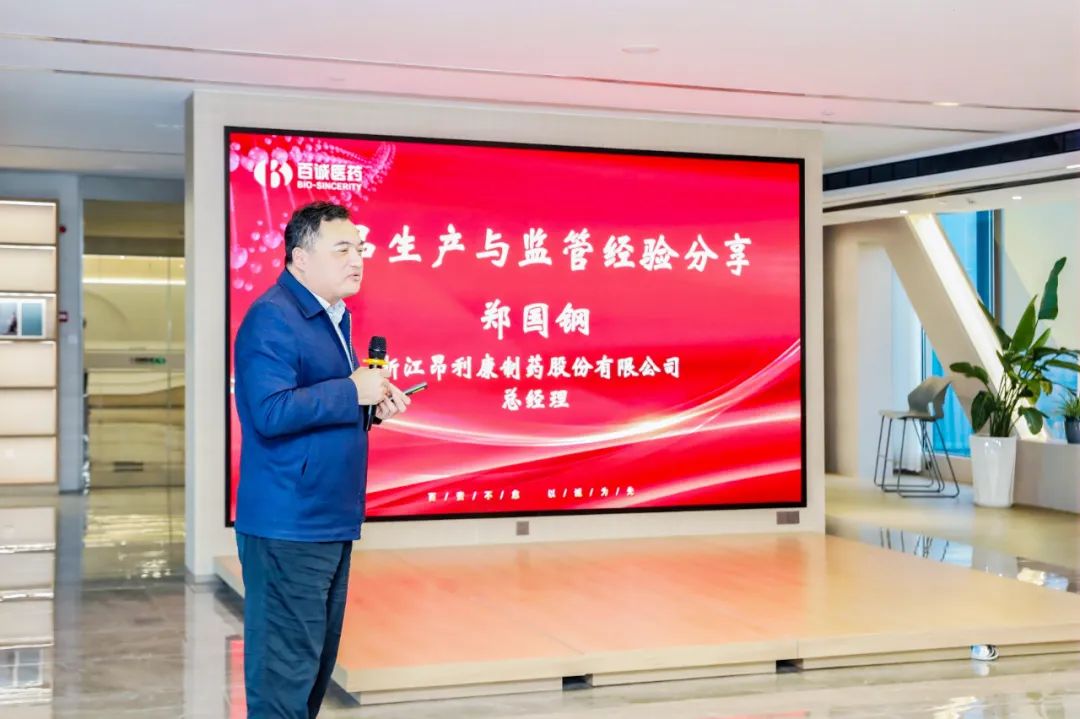 1731403107385234lEbx.jpg 76d50fd793c62f5c0d629d4f25183d38.jpg