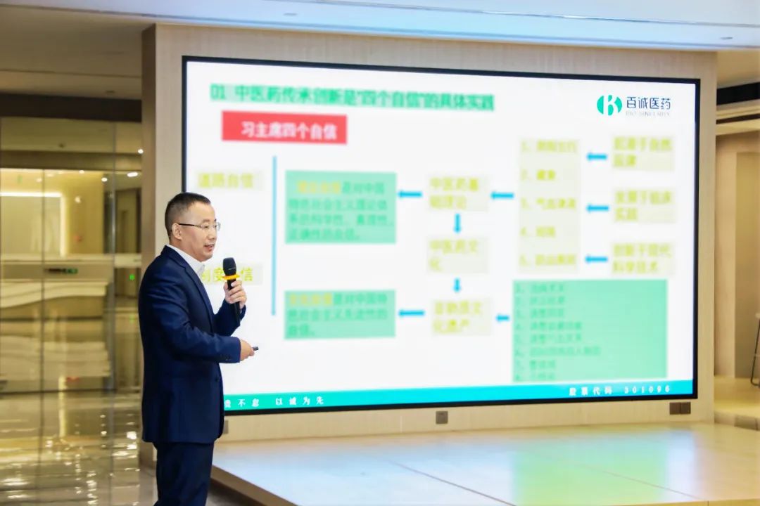 1731403119178641KQMa.jpg 7a860087b33e57bb0cd568524e15ba40.jpg