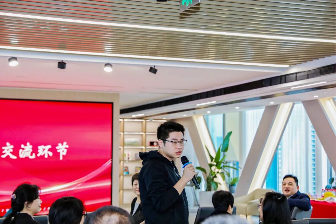 1731403125118455XJOW.jpg 61aa08e3d0ac6a6213c9eda0c5791366.jpg