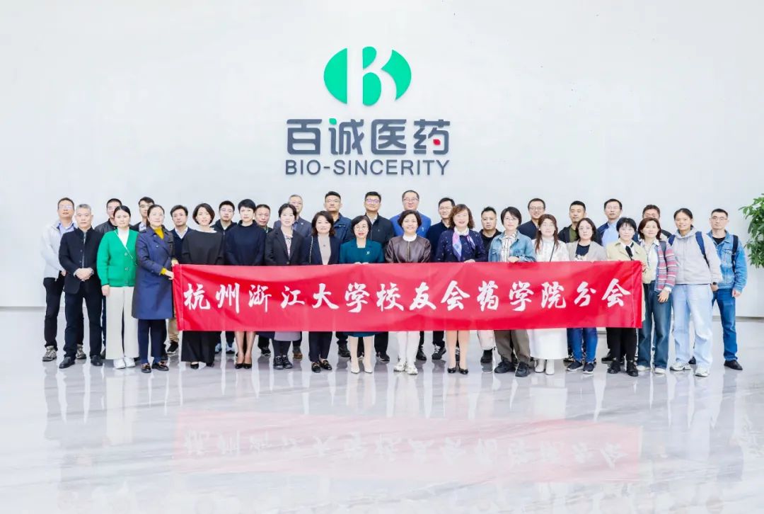 1731403292718177PEkA.jpg 402f139cbf61cf52462f0a82799abbab.jpg