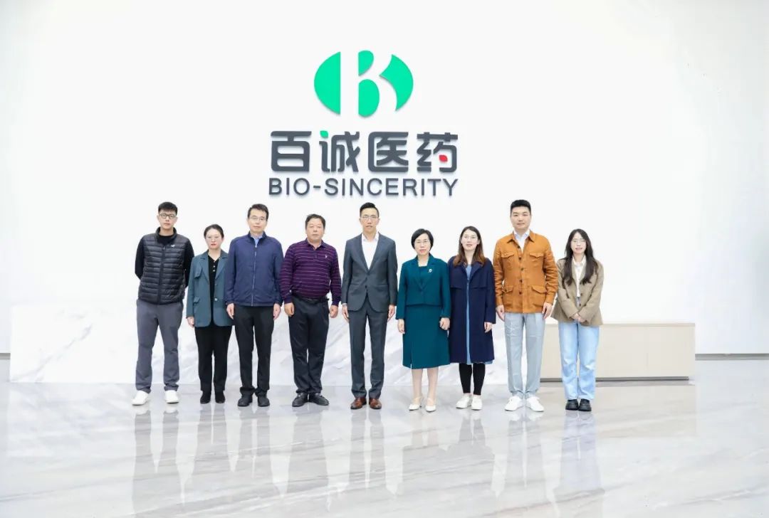 17322578399498368p2P.jpg 7df8205434637dd5100ecbce9fd8c6e3.jpg