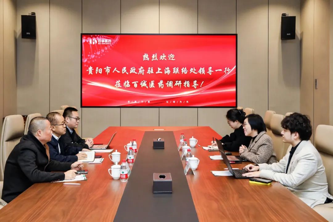 1732759960514991QzLP.jpg bf514784cfed89013a6aa488811896c5.jpg