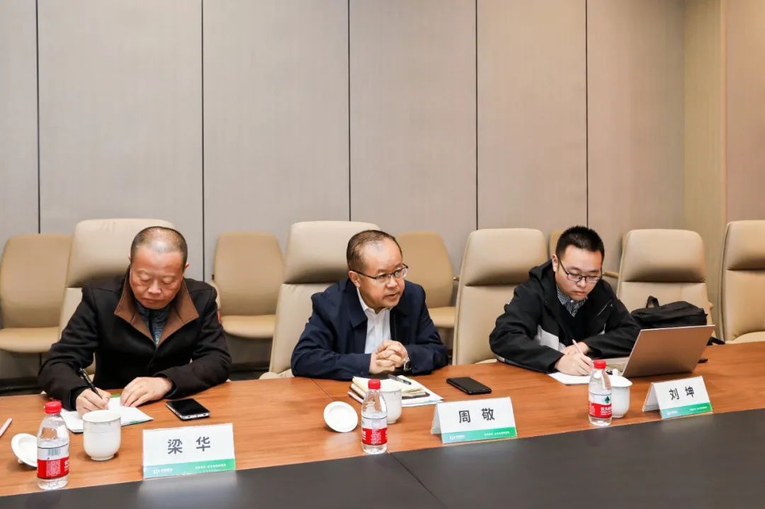 1732759976271285UOZP.jpg 75c8ff243933e1011279a7a84e0ff425.jpg