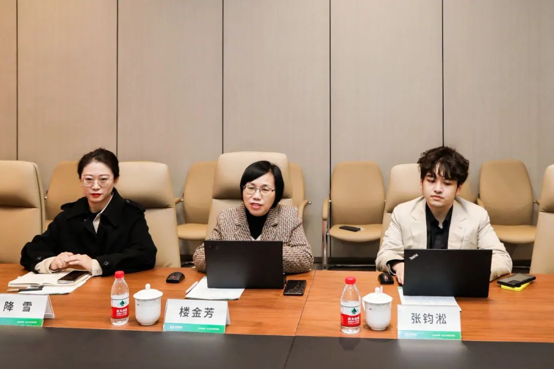 1732759985231619fjde.jpg c0812ea9bb908cd8084aa69c50364d8b.jpg