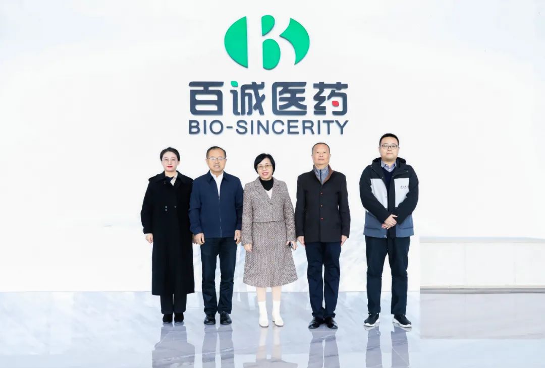 1732759997191739MYg8.jpg 4b6d848450884fd6edd8b0e607a33139.jpg