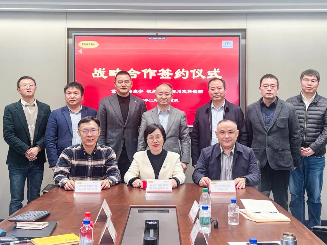 1733101072733340Dese.jpg 535a87a6cc474b07cea834046ae9ef70.jpg