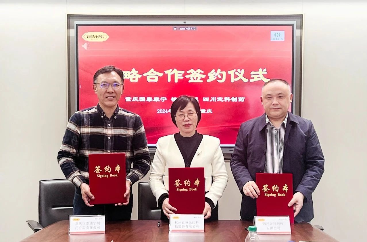 1733101105860186rLEd.jpg 74a6aa3574af5a971bbe969b0275b036.jpg