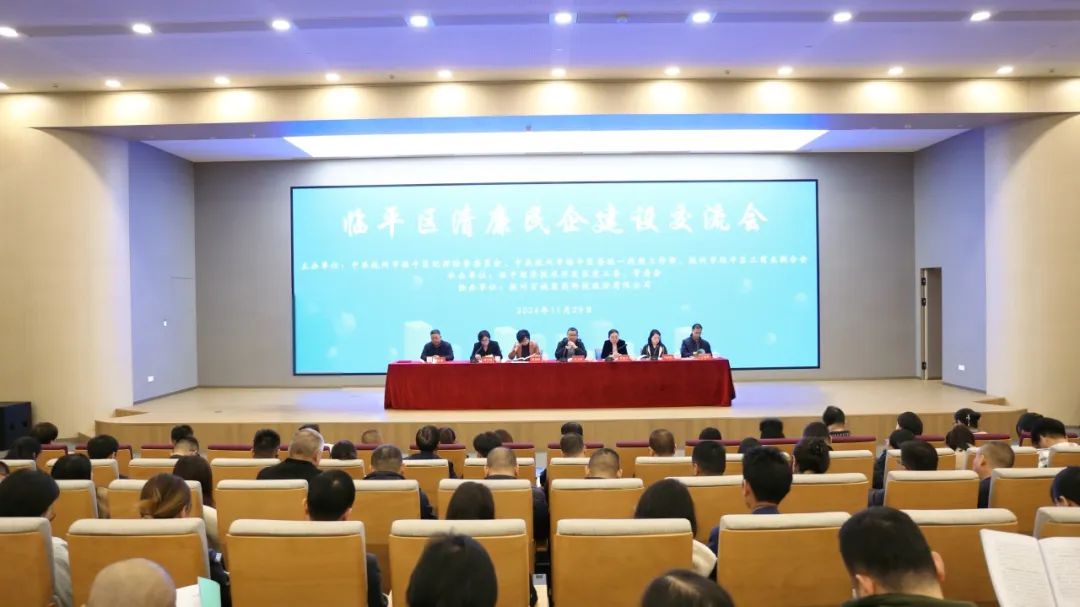 1733107767884466Omi2.jpg 35e81db3be79f73971500326a62f035c.jpg