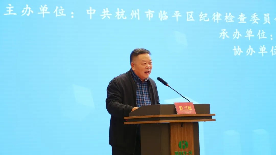 1733107778795983stCm.jpg 873913497616ee8ad89b1d632a8eae06.jpg