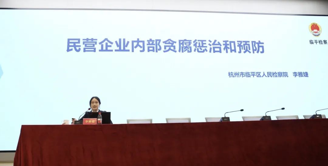 17331085429159405rt5.jpg 45a2a4956f16de53ccd60fcafbb02f59.jpg