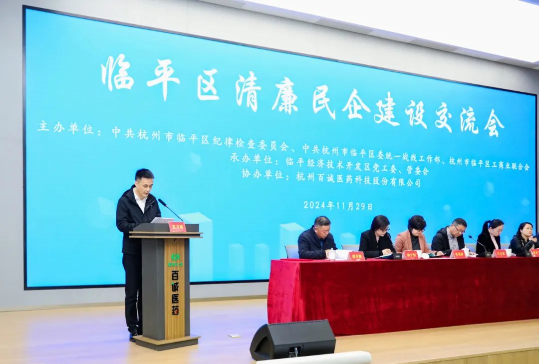 1733119905763841Inqk.jpg 4bb3a6c0fb5de50f8526418a6996b151.jpg