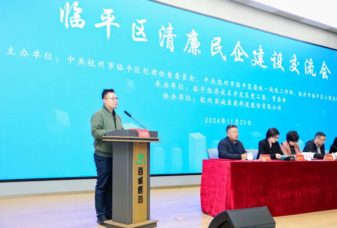 1733119914219649arQ7.jpg 3cb0de707e5a07fd686cb1b82a4cd4f5.jpg