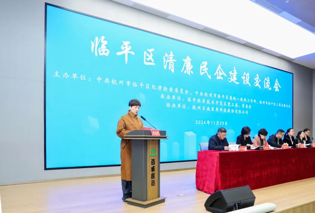 1733119921550775aa8c.jpg be41babe679859feff02059bd153daa0.jpg